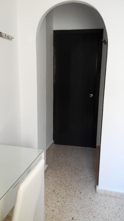 Hostal Ocana Manilva Ruang foto
